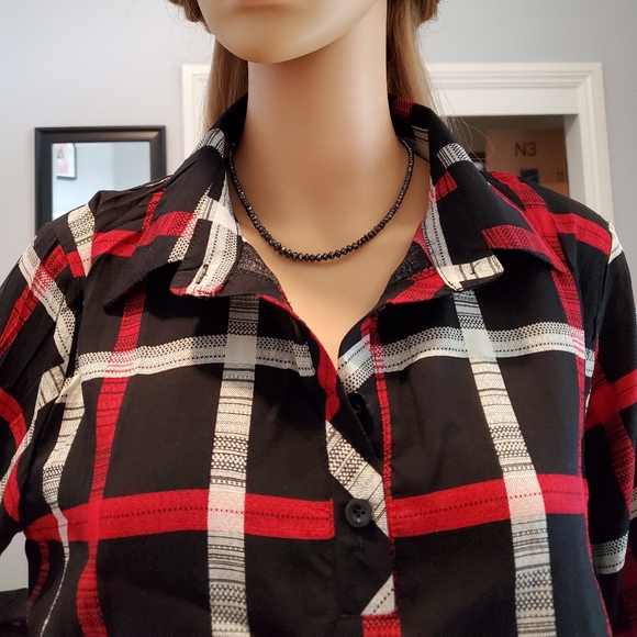 Dress - Picture 2 of 5